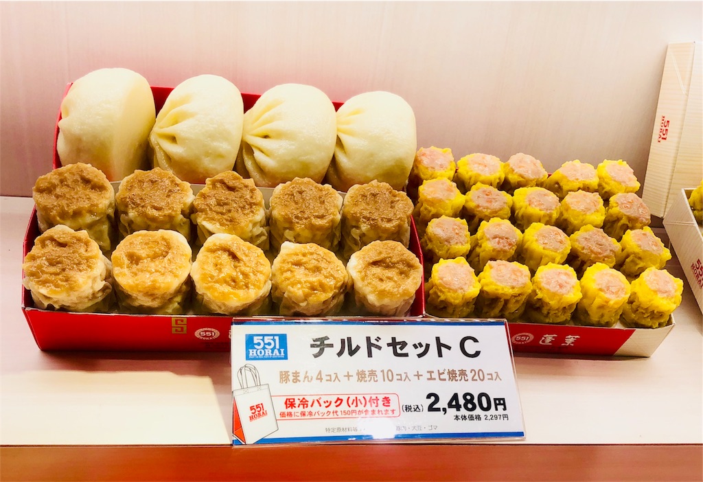 f:id:akito825:20180526200528j:image f:id:akito825:20180526200528j:image