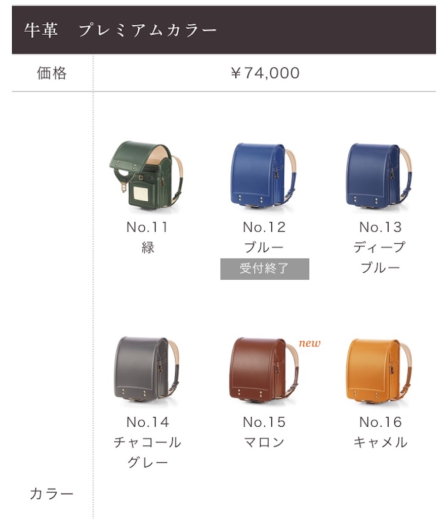 f:id:akito825:20180702201016j:image f:id:akito825:20180702201016j:image