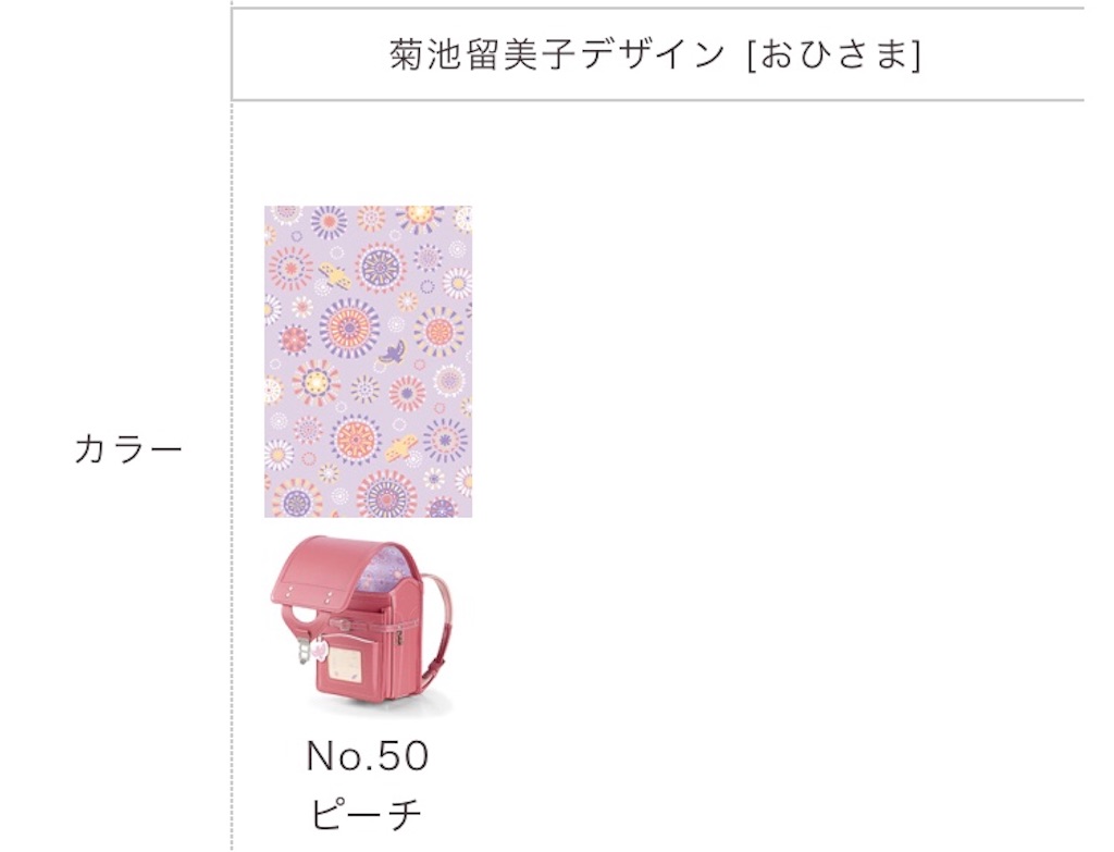 f:id:akito825:20180702201033j:image f:id:akito825:20180702201033j:image