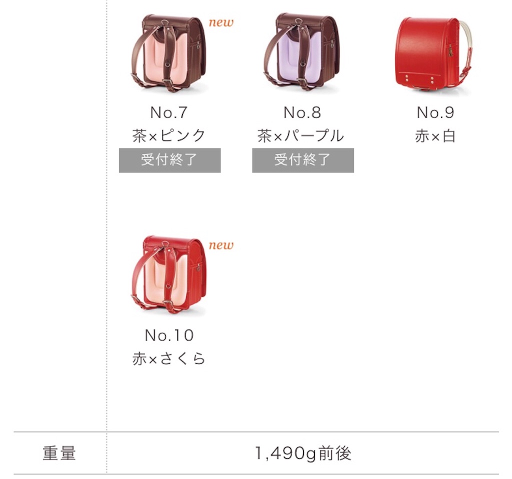 f:id:akito825:20180702201037j:image f:id:akito825:20180702201037j:image