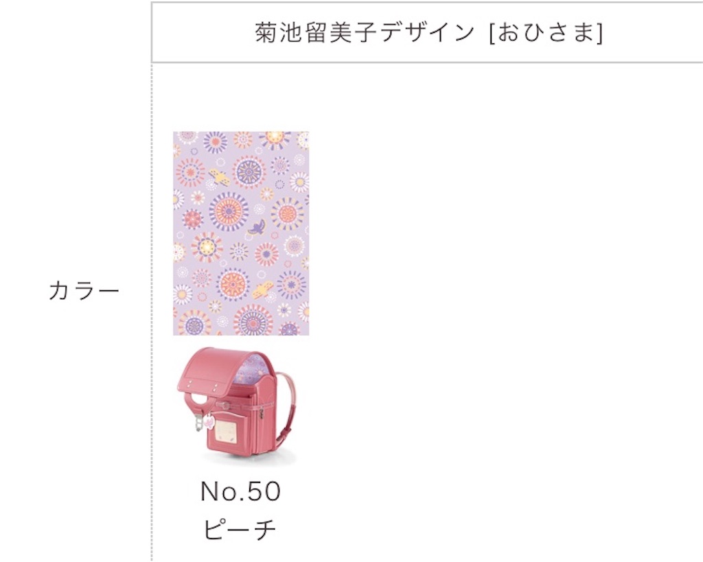 f:id:akito825:20181012201042j:image f:id:akito825:20181012201042j:image