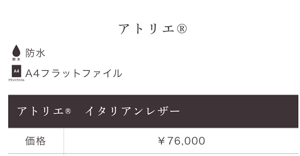 f:id:akito825:20181012201044j:image f:id:akito825:20181012201044j:image