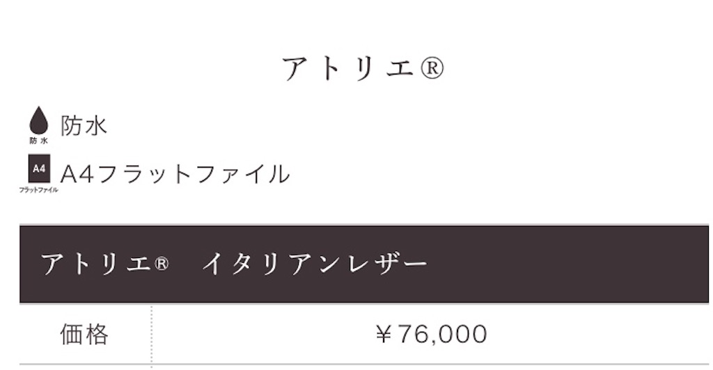 f:id:akito825:20181012201044j:image