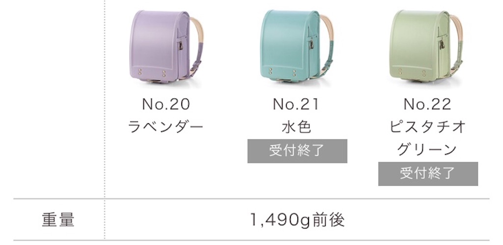 f:id:akito825:20181012201049j:image f:id:akito825:20181012201049j:image