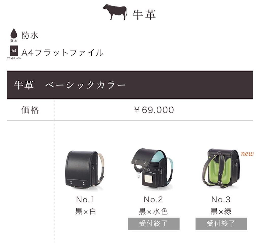 f:id:akito825:20181012201056j:image f:id:akito825:20181012201056j:image