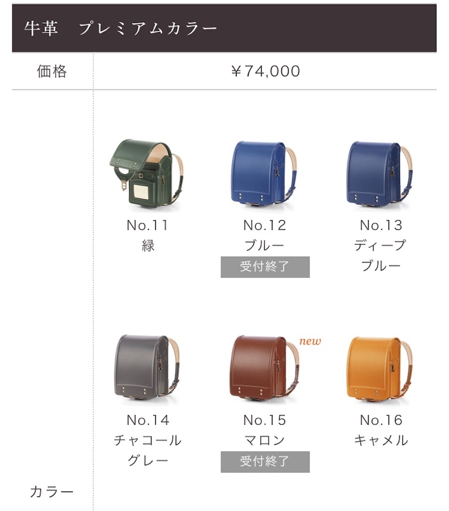 f:id:akito825:20181012201059j:image f:id:akito825:20181012201059j:image