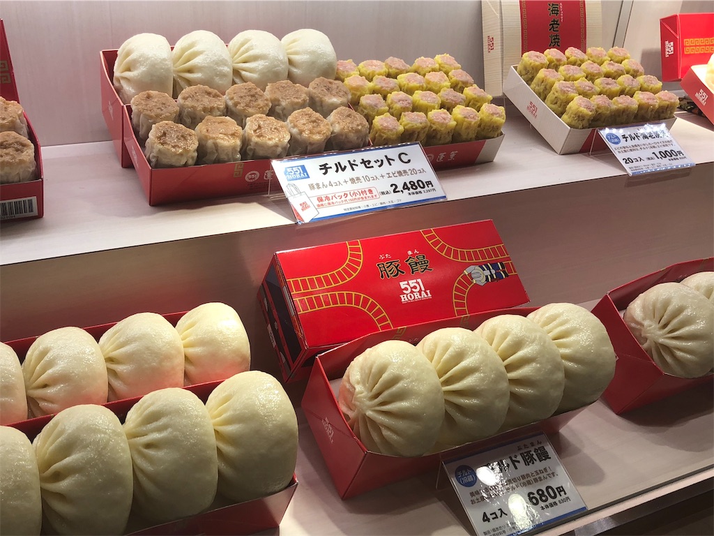 大阪にはうまいもんがいっぱいあるんやで〜 ていねんPaPa 大阪にはうまいもんがいっぱいあるんやで〜 ていねんPaPa