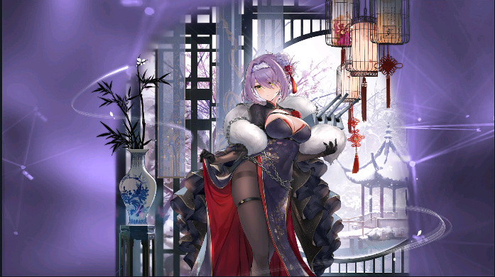 f:id:akito_erumeteusu:20200714105833p:plain f:id:akito_erumeteusu:20200714105833p:plain