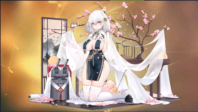 f:id:akito_erumeteusu:20200716034051p:plain f:id:akito_erumeteusu:20200716034051p:plain