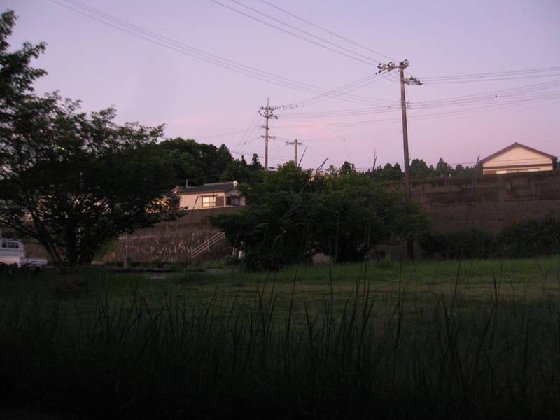 20240829021737 20240829021737