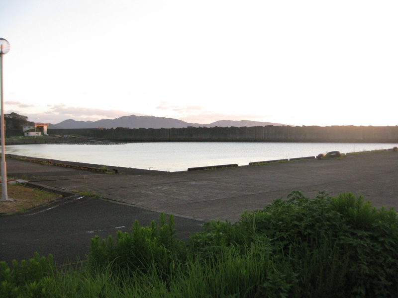 20240829021744 20240829021744