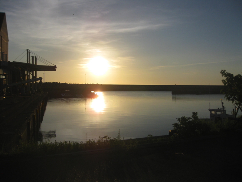 20240829021752 20240829021752