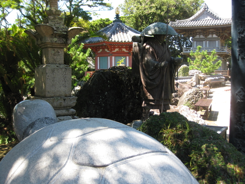 20240829022122 20240829022122