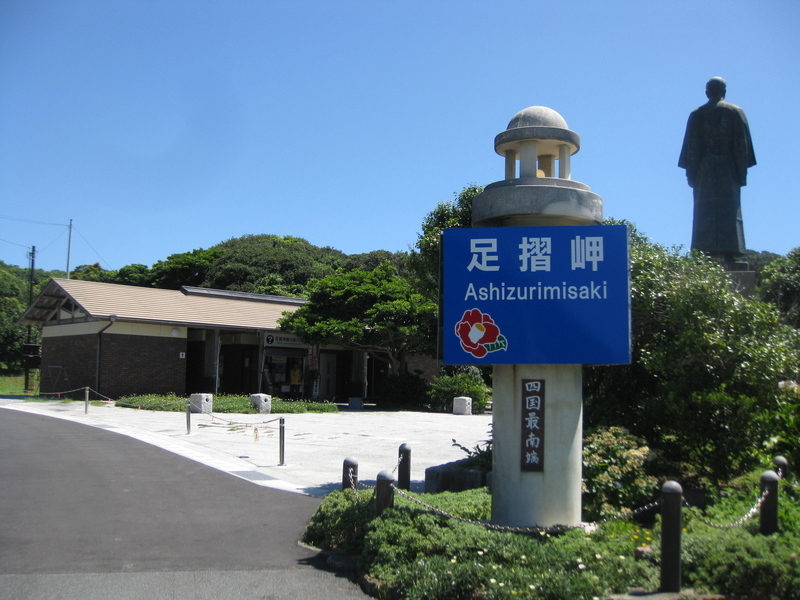 20240829022202 20240829022202