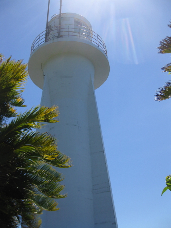 20240829022219 20240829022219