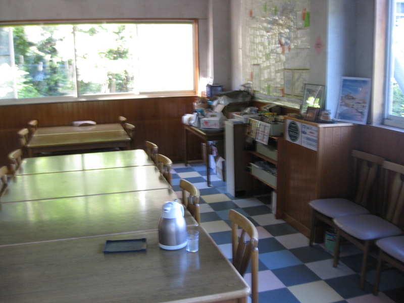 20240829022800 20240829022800