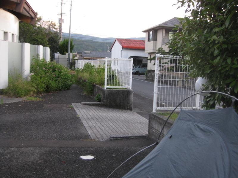 20240829024512 20240829024512