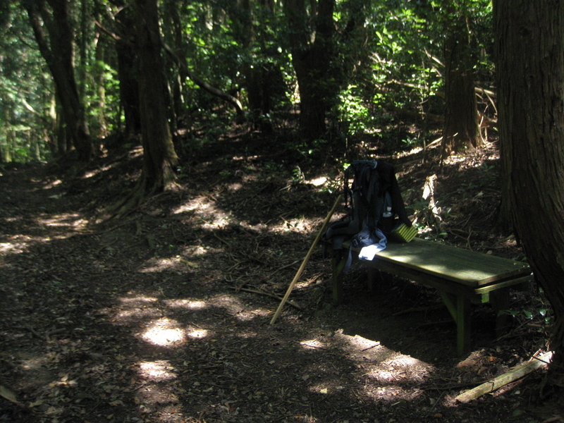 20240829024758 20240829024758