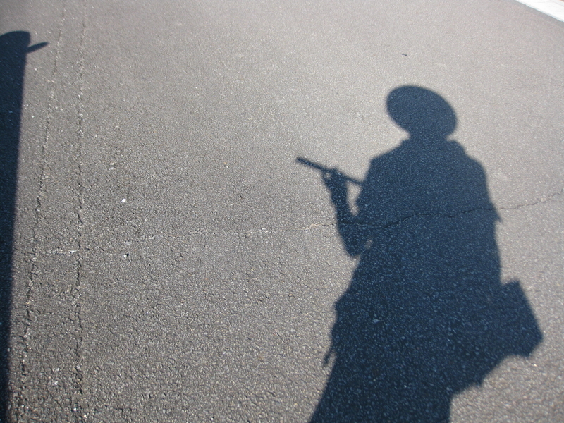 20240829025046 20240829025046