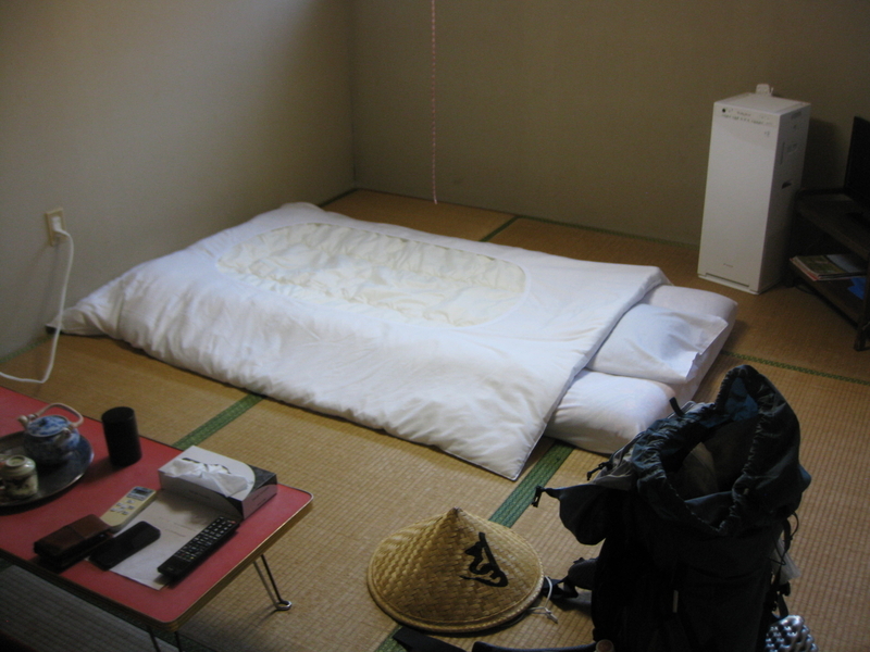 20240829025240 20240829025240