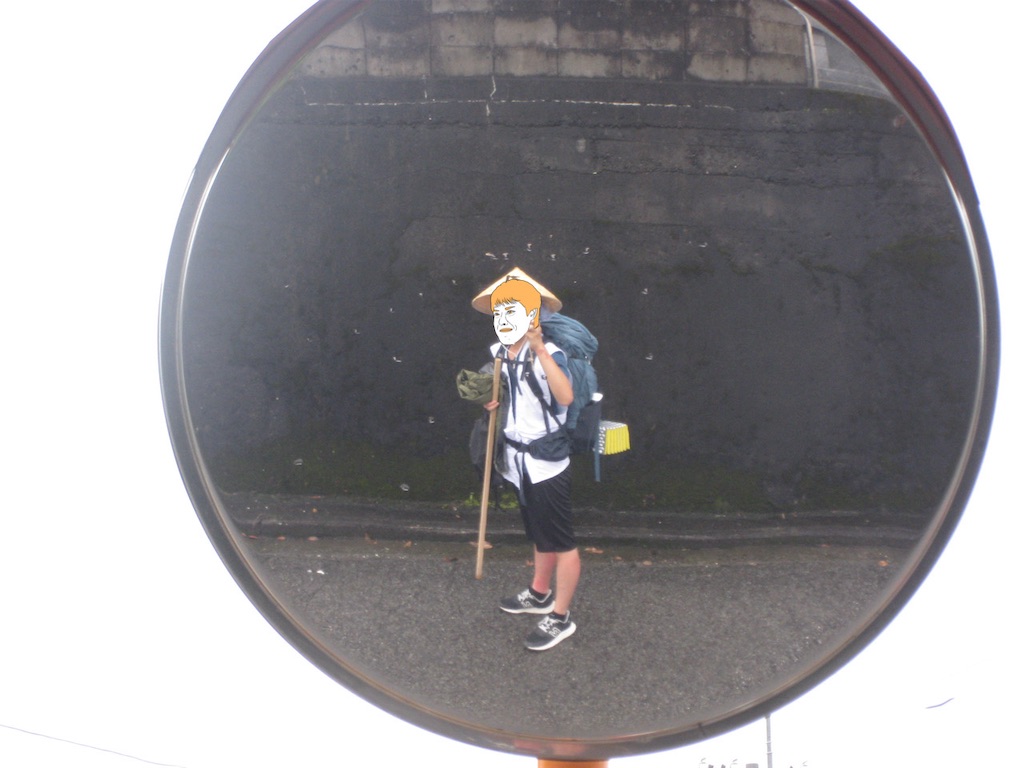 f:id:akito_oikawa:20240902134644j:image