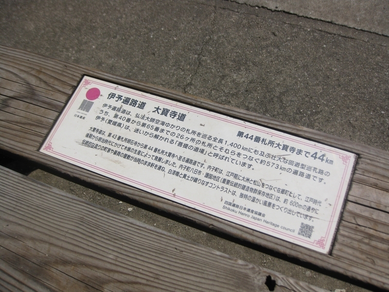 20250211154232