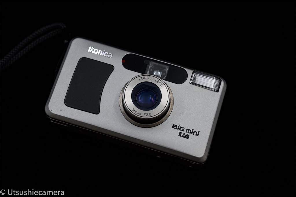 f:id:akiton58mm:20190525142749j:image f:id:akiton58mm:20190525142749j:image