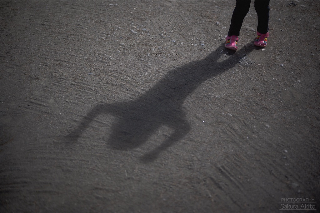f:id:akiton58mm:20190820225744j:image f:id:akiton58mm:20190820225744j:image
