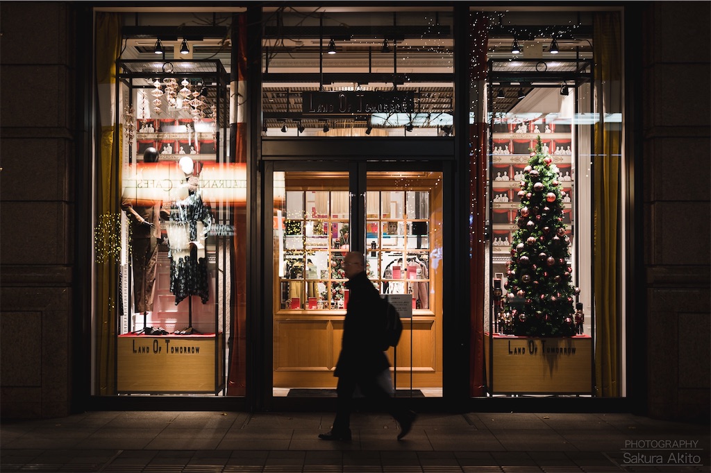 f:id:akiton58mm:20191224153453j:image f:id:akiton58mm:20191224153453j:image