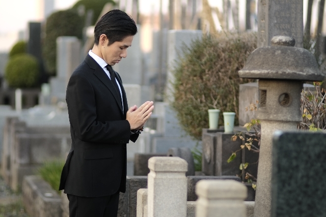 f:id:akitontan:20201128200540j:plain