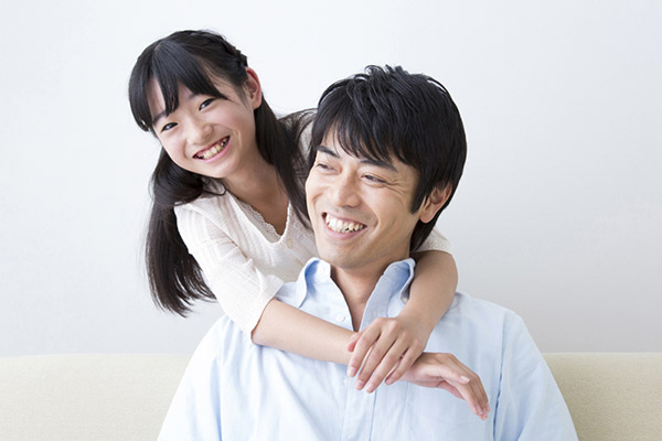 f:id:akitontan:20201227140652j:plain