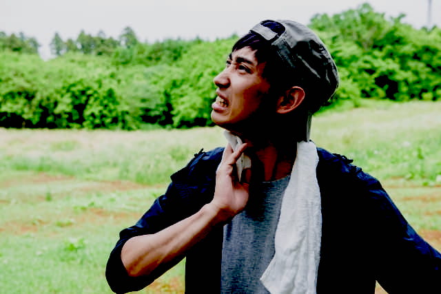 f:id:akitontan:20201229122836j:plain