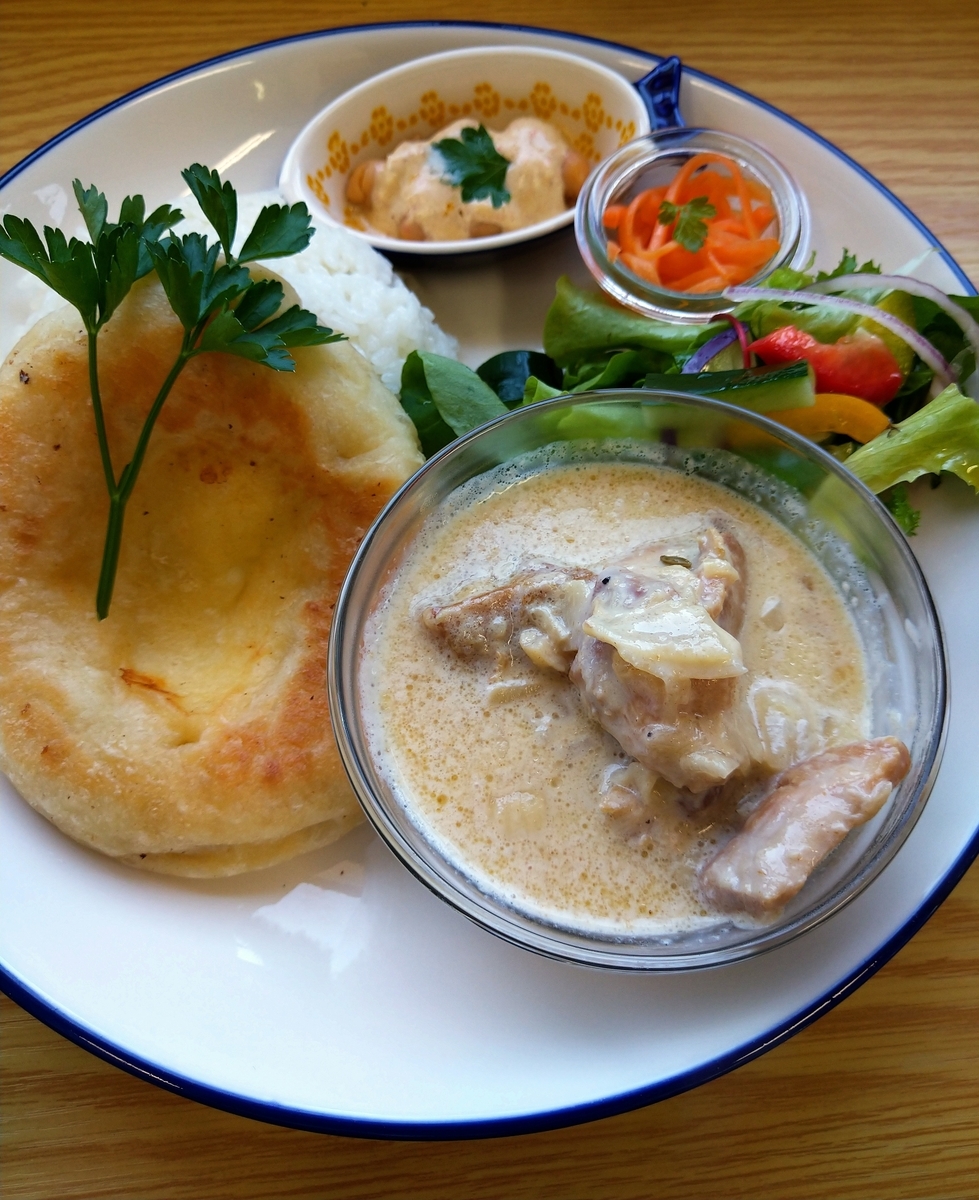 f:id:akitose:20220406221727j:plain