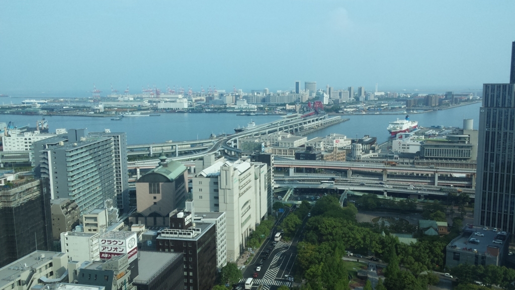 f:id:akitsu316:20180101130100j:plain f:id:akitsu316:20180101130100j:plain
