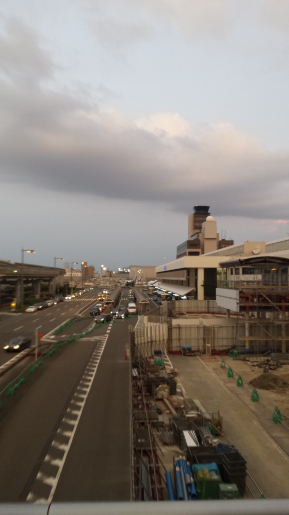 f:id:akitsu316:20180101130915j:plain f:id:akitsu316:20180101130915j:plain