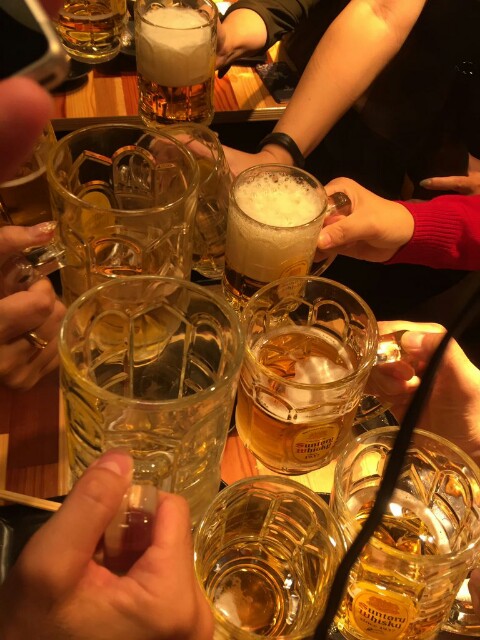 f:id:akitsu316:20180124204132j:image f:id:akitsu316:20180124204132j:image