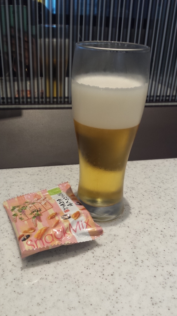 f:id:akitsu316:20180221102754j:plain f:id:akitsu316:20180221102754j:plain