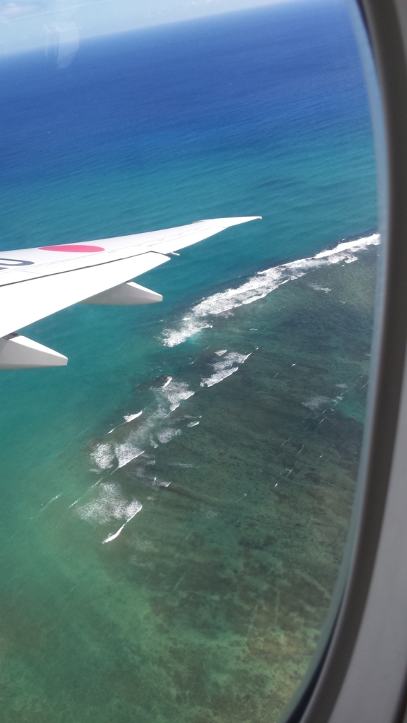f:id:akitsu316:20180513193238j:plain f:id:akitsu316:20180513193238j:plain