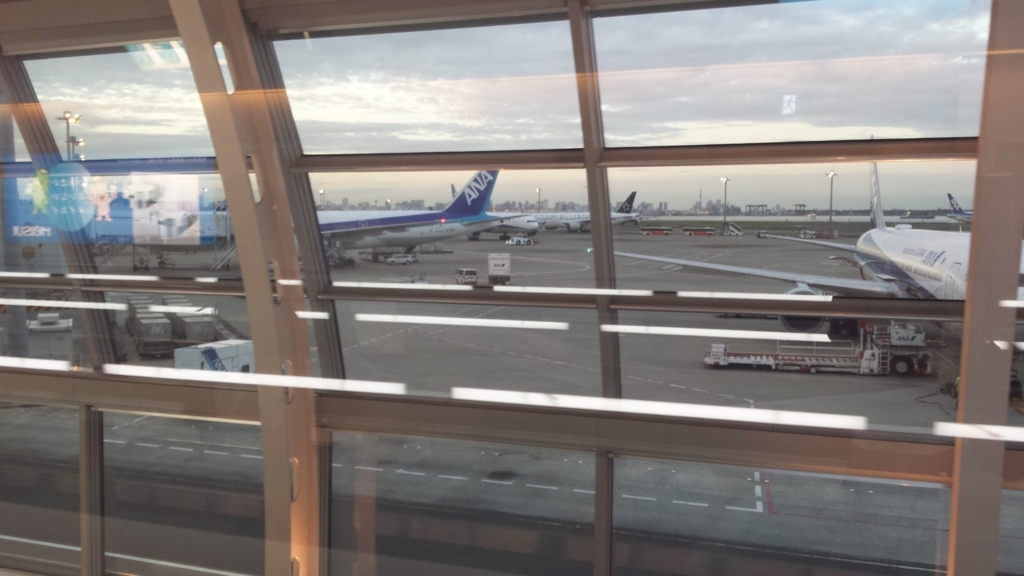 f:id:akitsu316:20180716111615j:plain f:id:akitsu316:20180716111615j:plain