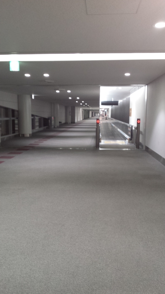 f:id:akitsu316:20180716111650j:plain f:id:akitsu316:20180716111650j:plain
