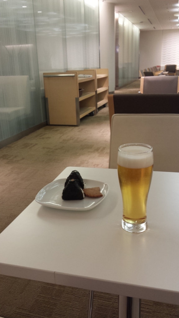 f:id:akitsu316:20180716115354j:plain f:id:akitsu316:20180716115354j:plain