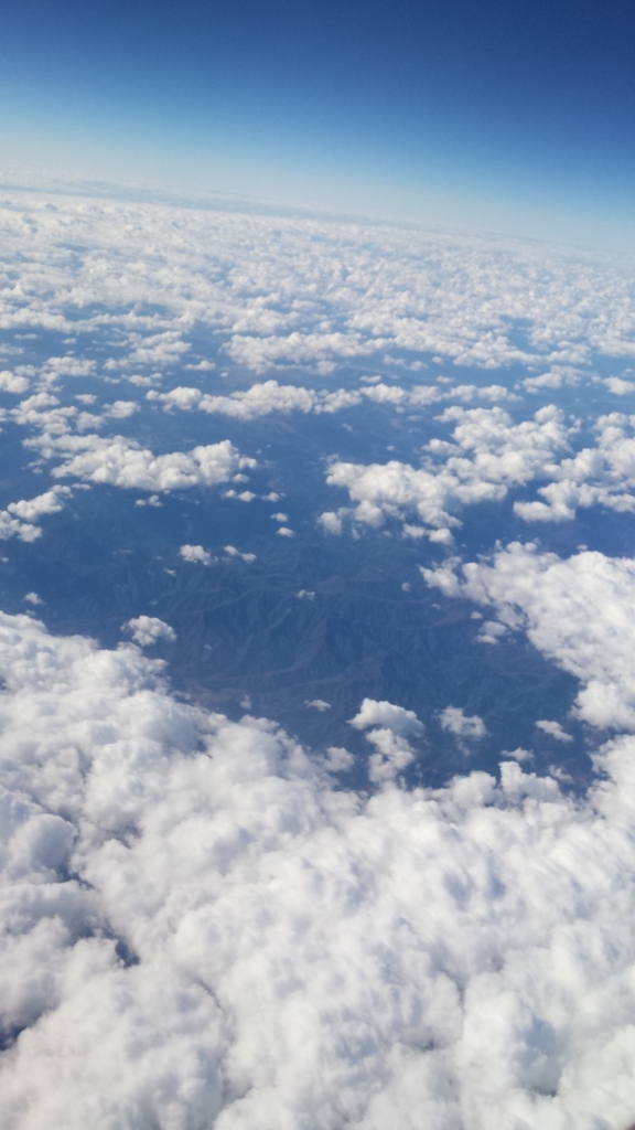 f:id:akitsu316:20180716120316j:plain f:id:akitsu316:20180716120316j:plain