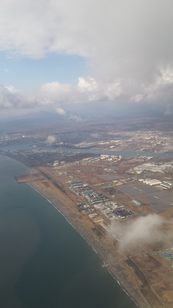 f:id:akitsu316:20180716120317j:plain f:id:akitsu316:20180716120317j:plain