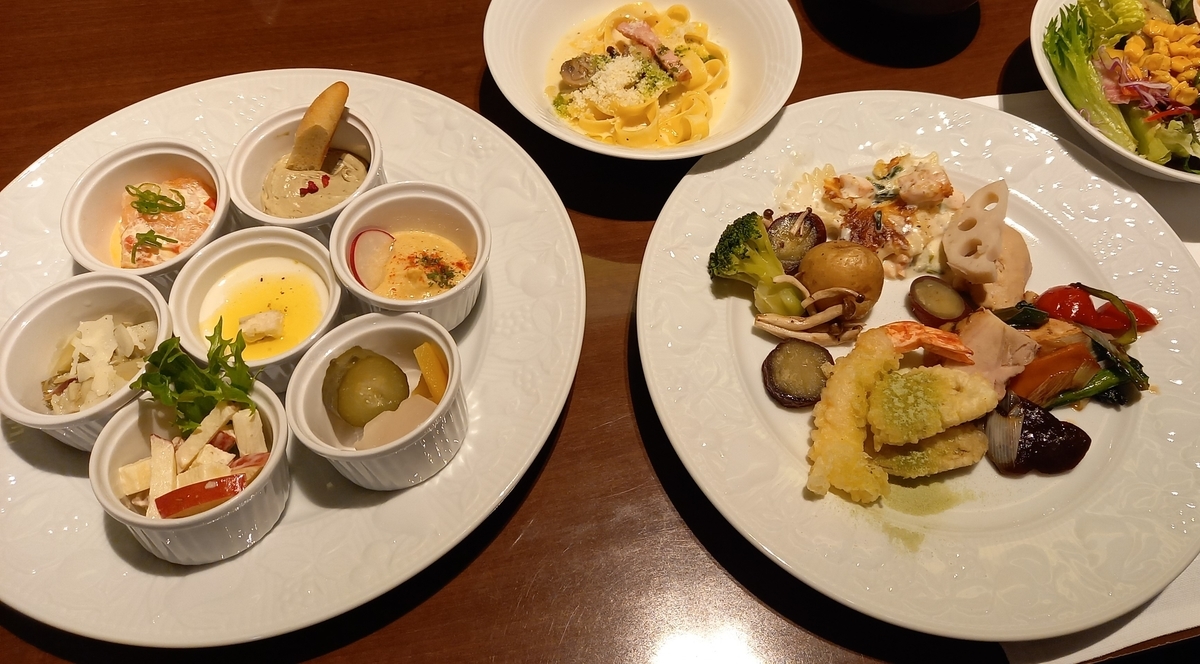 f:id:akitsu316:20210410203259j:plain