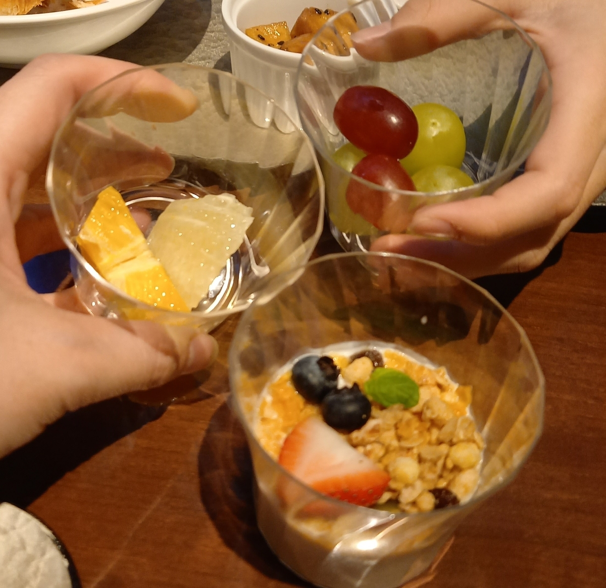 f:id:akitsu316:20210410204208j:plain