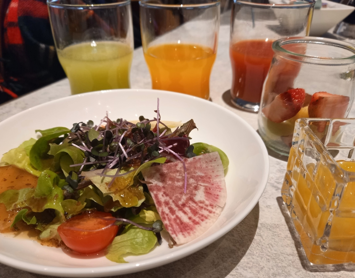 f:id:akitsu316:20210410215427j:plain