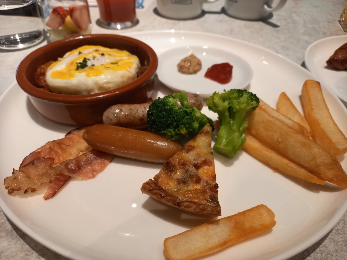 f:id:akitsu316:20210410215533j:plain