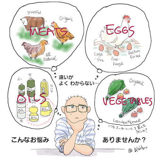f:id:akitsun:20200119053022j:plain
