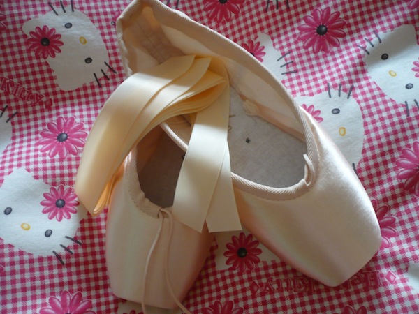 f:id:akittylaura:20171110074259j:plain