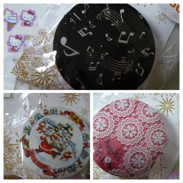 f:id:akittylaura:20171115075548j:plain f:id:akittylaura:20171115075548j:plain